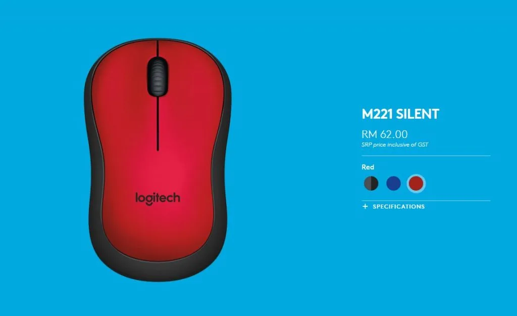logitech-m221-silent-1