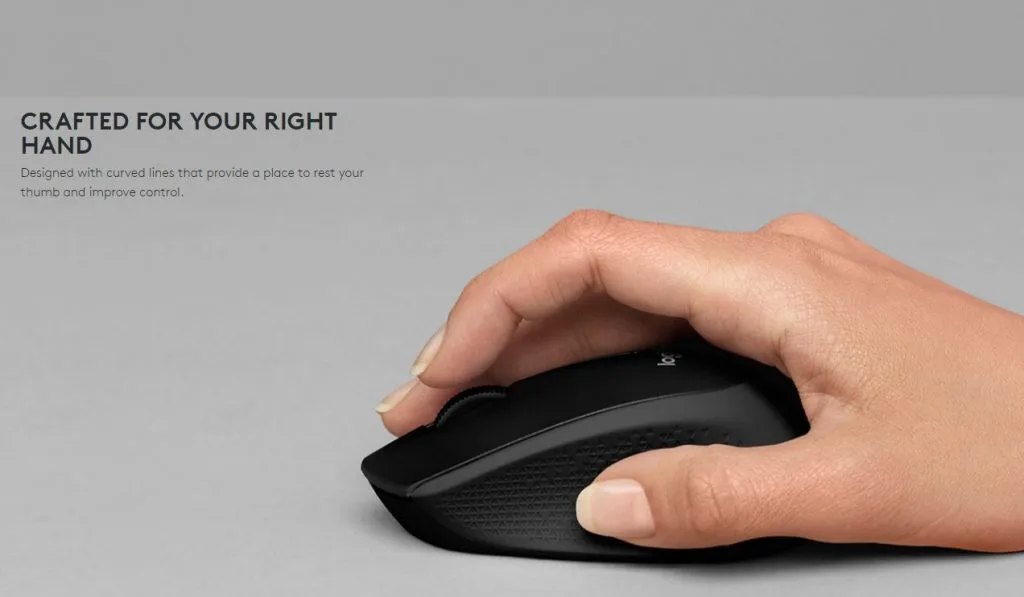 logitech-m331-silent-plus-1