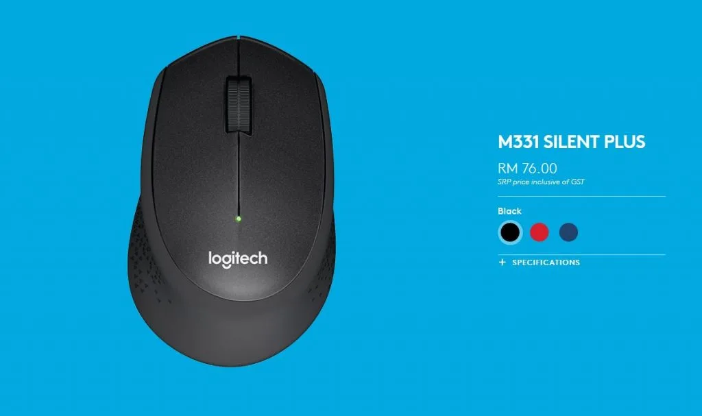 logitech-m331-silent-plus-2