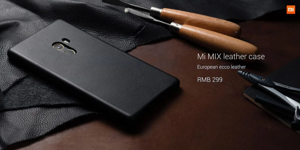 mi-mix-official-10