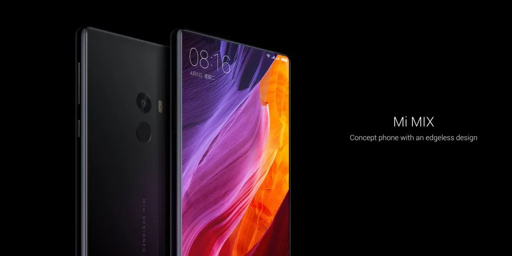 mi-mix-official-11