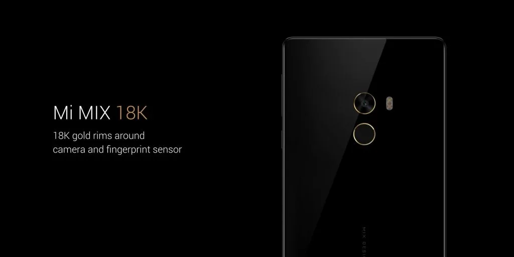 mi-mix-official-19
