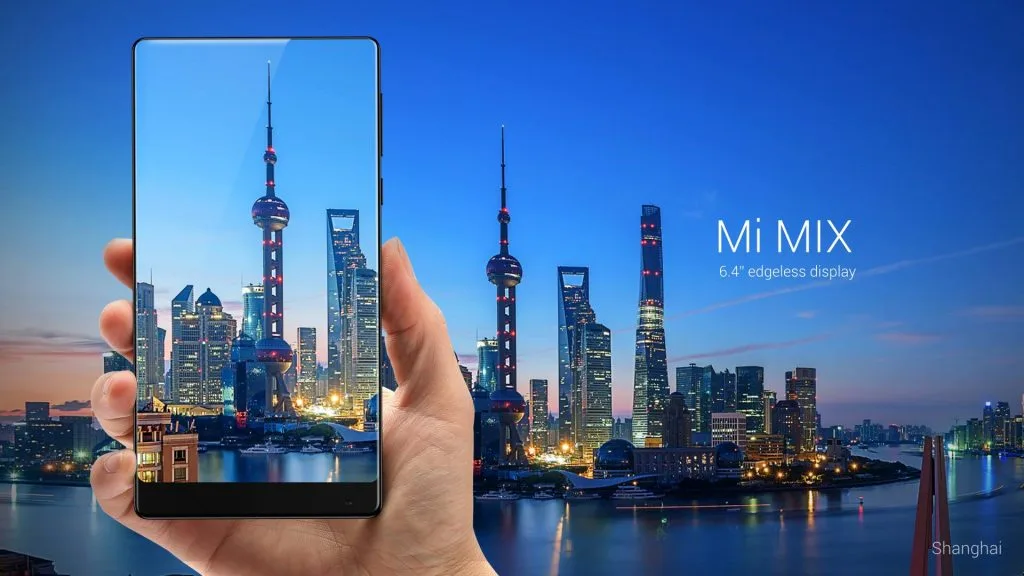 mi-mix-official-5