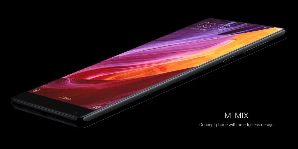 mi-mix-official-6