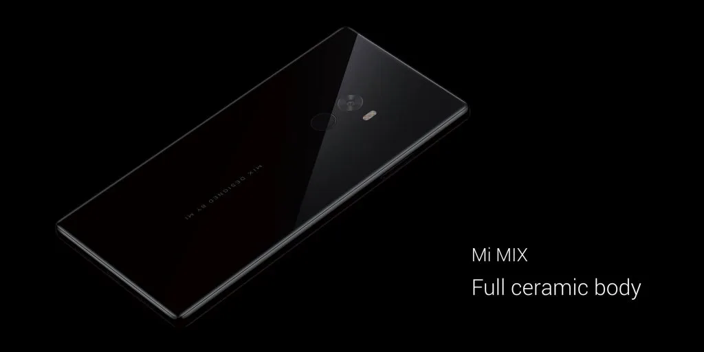 mi-mix-official-9