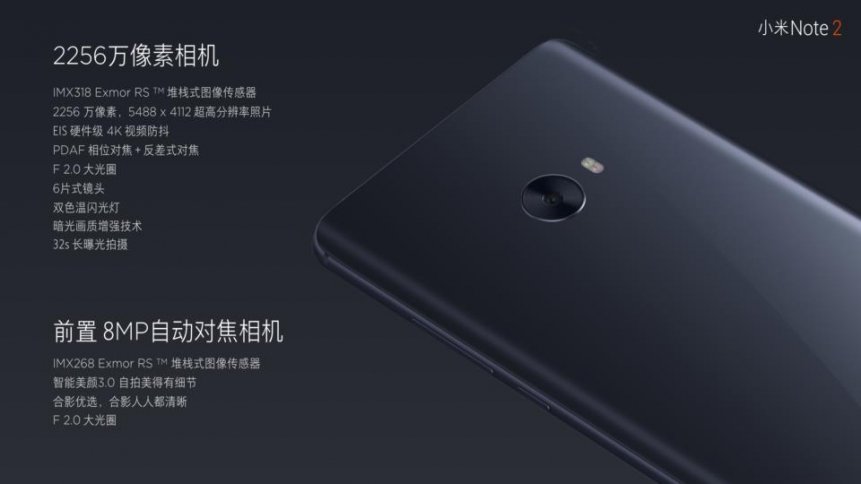 mi-note-2-official-5