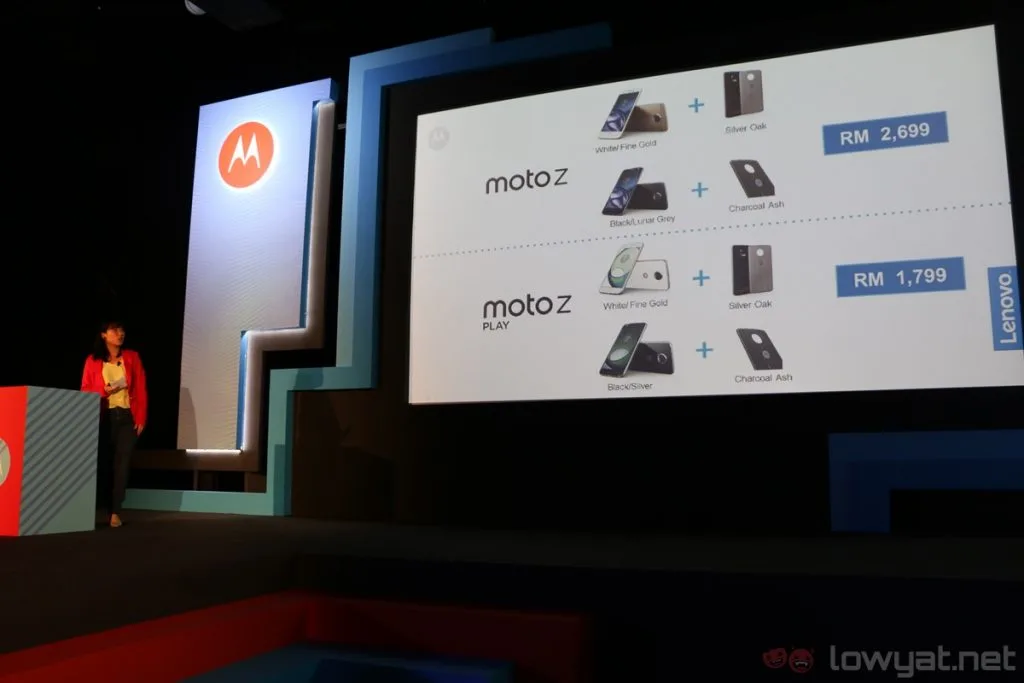 moto-z-zplay-my-launch-2
