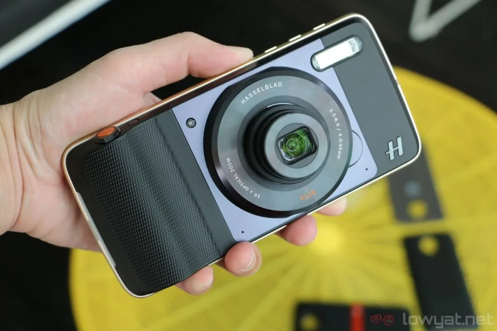 moto-z-zplay-my-launch-21