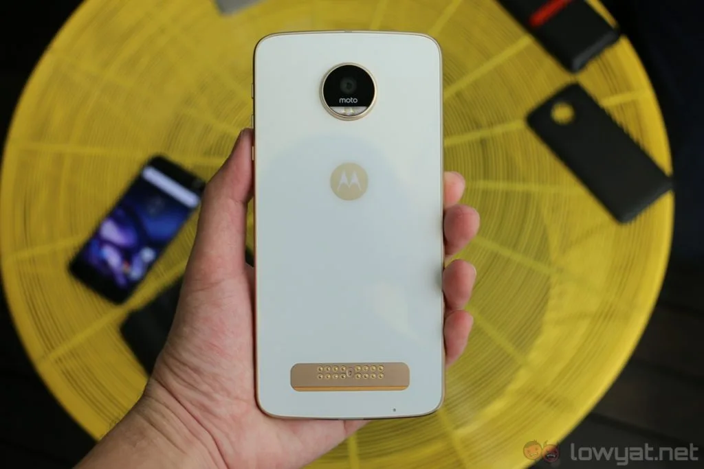 moto-z-zplay-my-launch-22