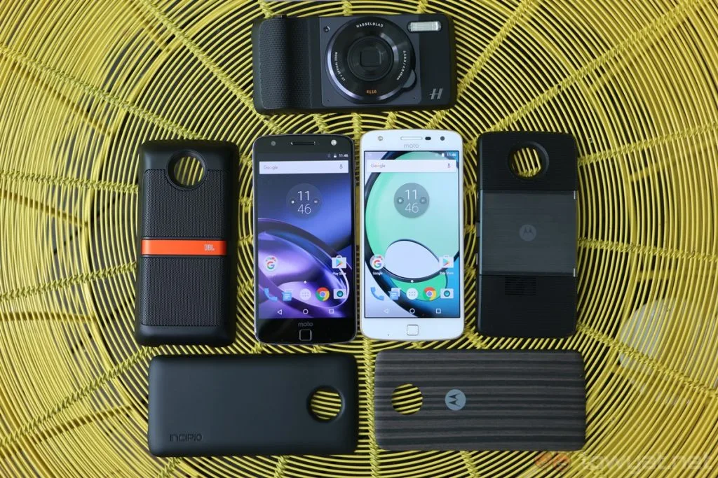 moto-z-zplay-my-launch-24