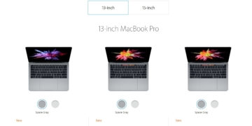 new macbook pro my price