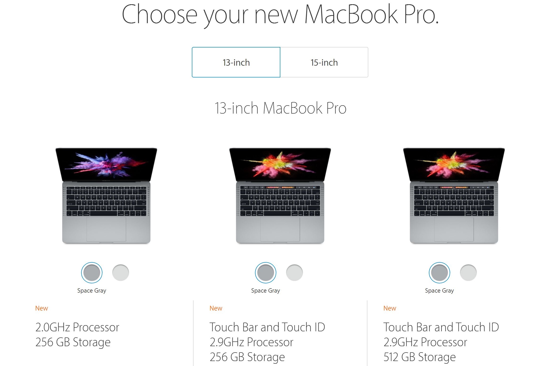 new-macbook-pro-my-price