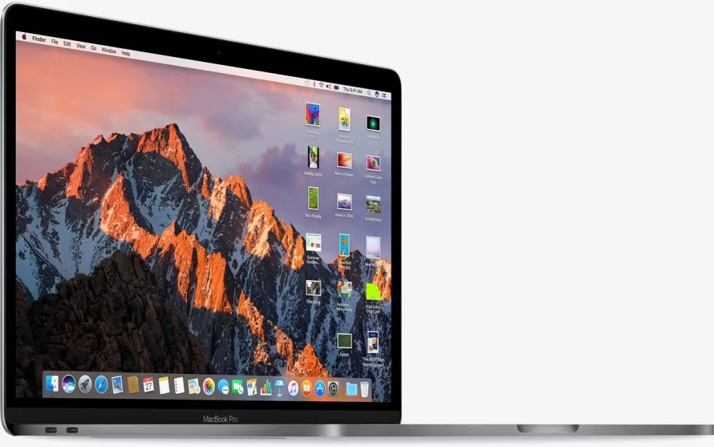 new-macbook-pro-official-1