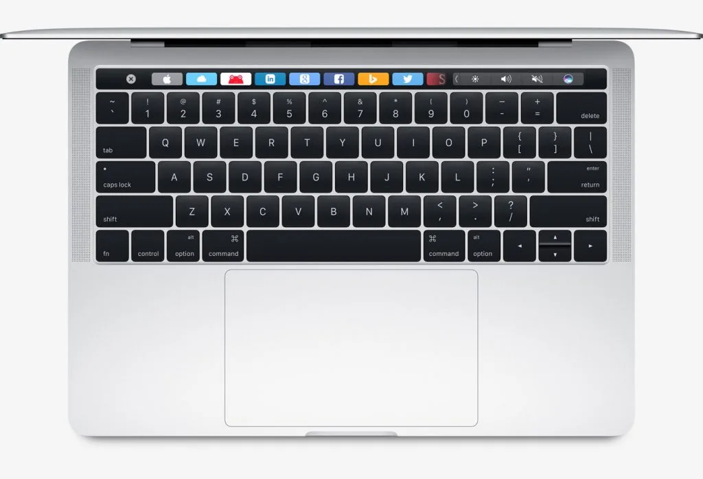 new-macbook-pro-official-2