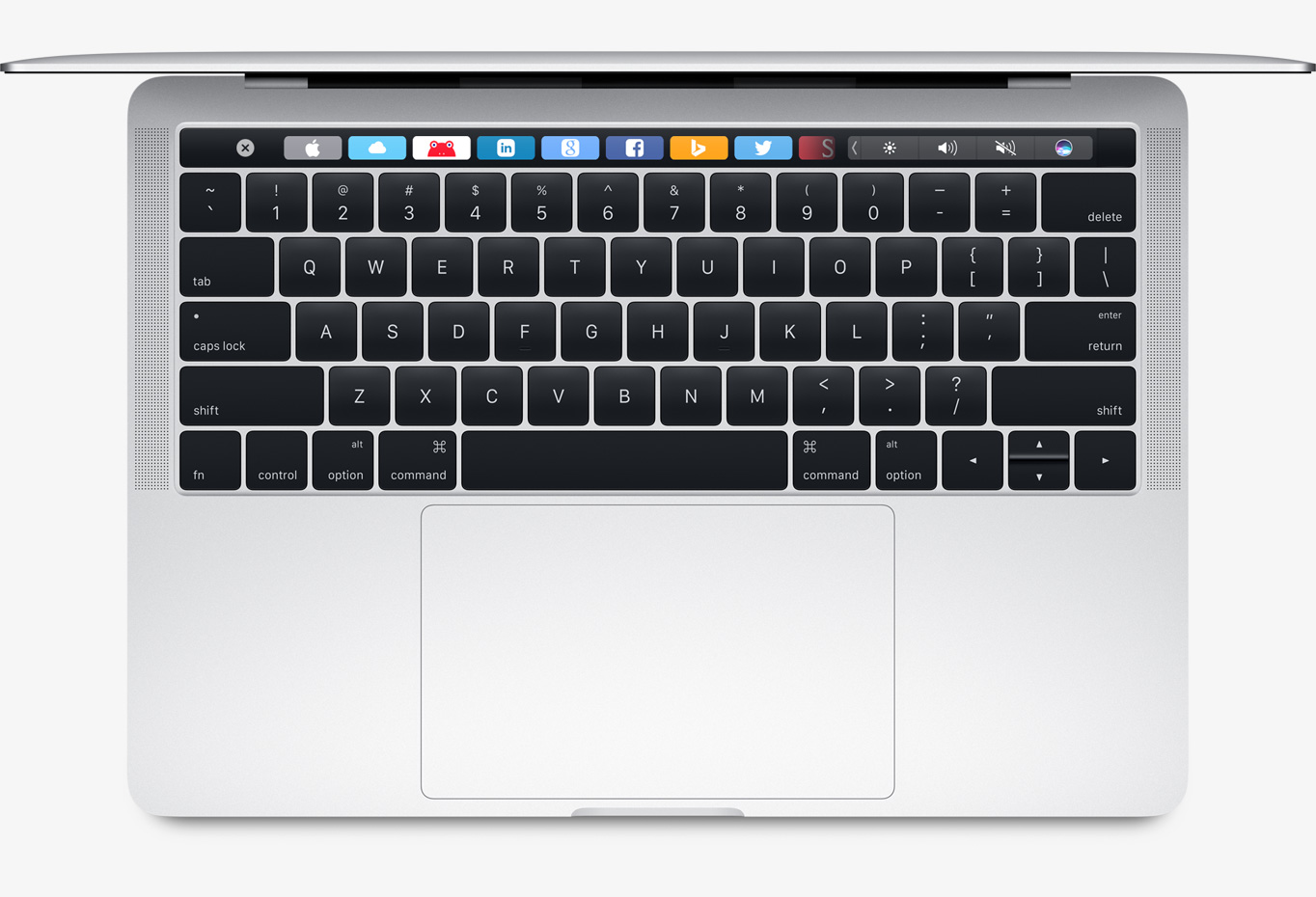 new-macbook-pro-official-2