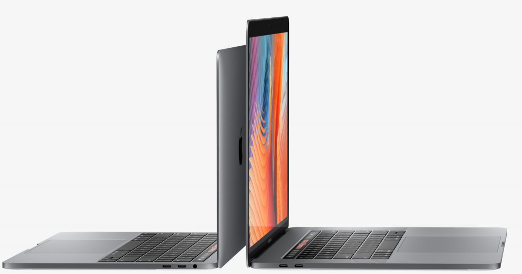 new macbook pro official 3