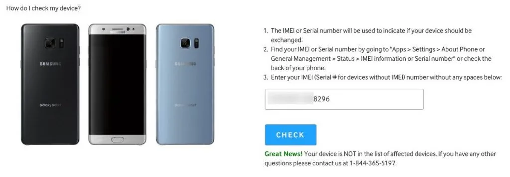 note-7-fire-the-verge-1