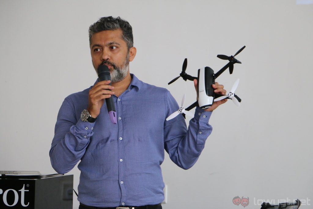 parrot-drone-my-launch-11