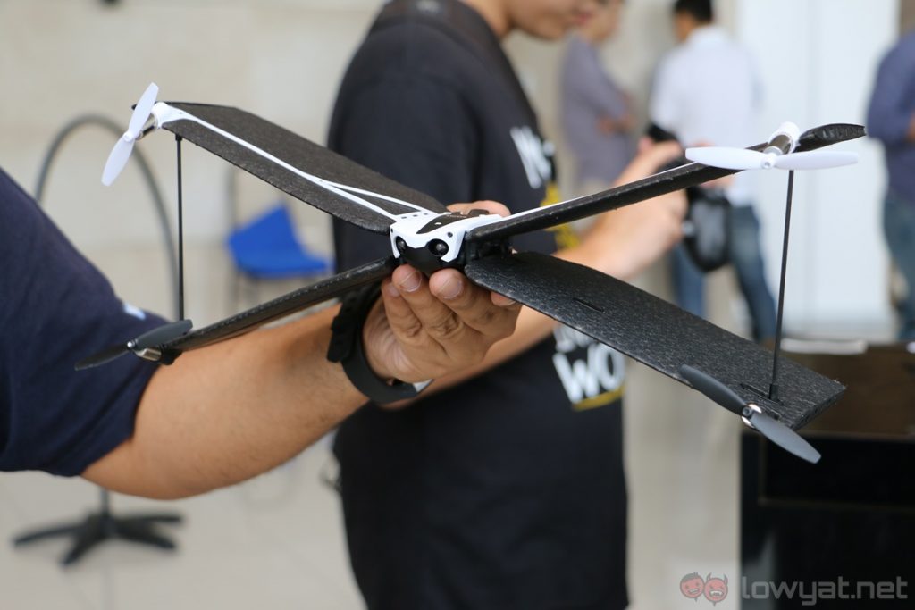 parrot-drone-my-launch-3