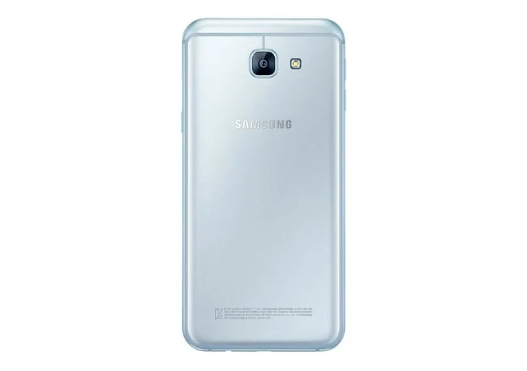 samsung-galaxy-a8-2016-2