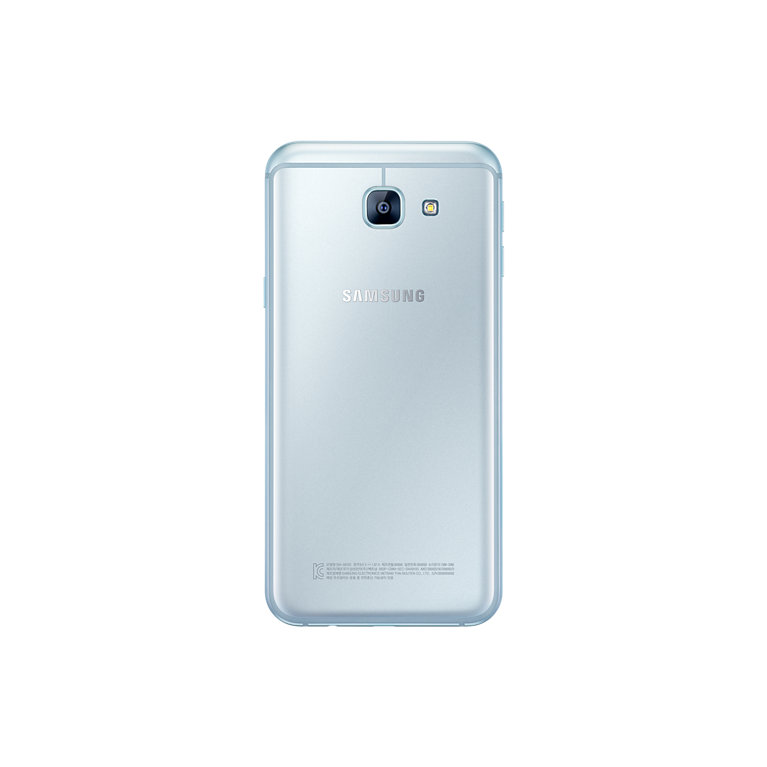 Galaxy A8 2016 S.Korea ver.