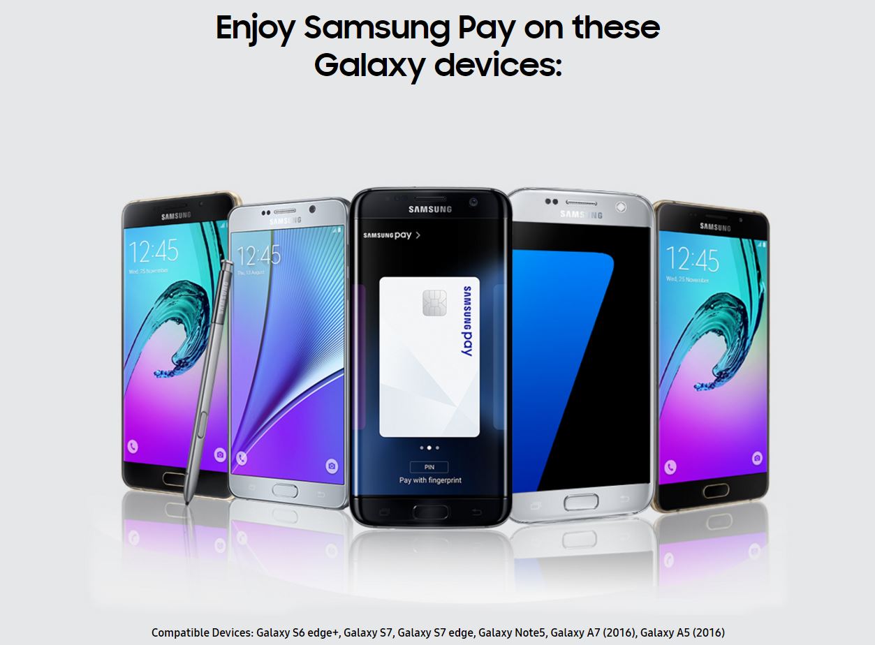 samsung-pay-supported-devices-malaysia
