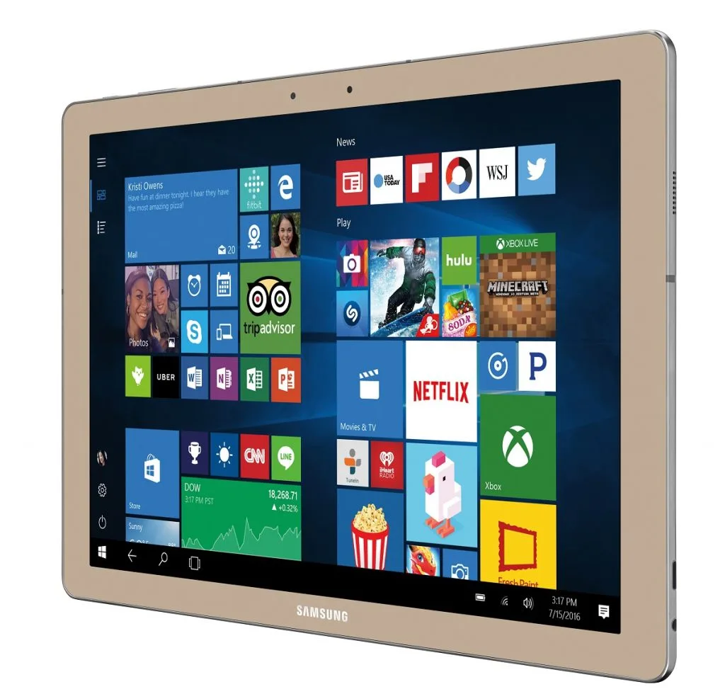 samsung-tabpro-s-gold-edition-2