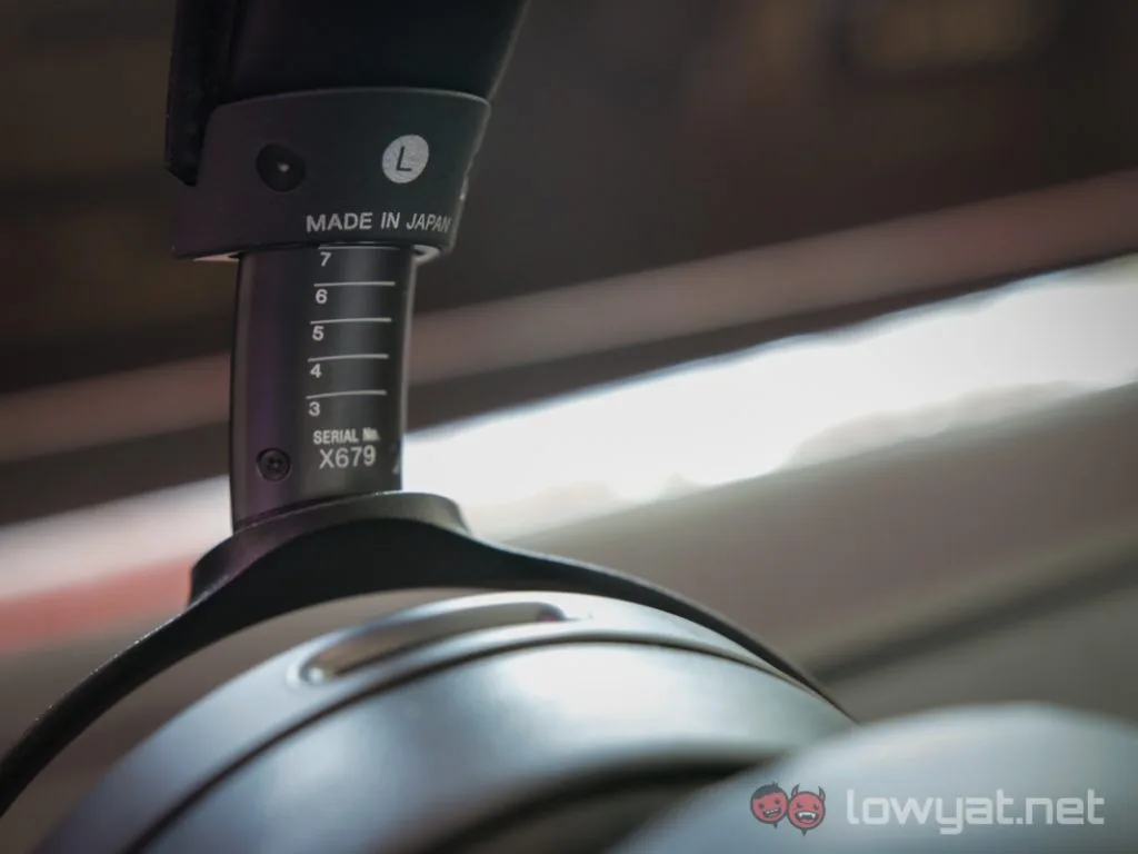 sonysignatureseries-10