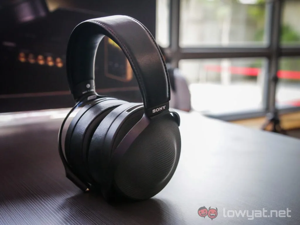 sonysignatureseries-12