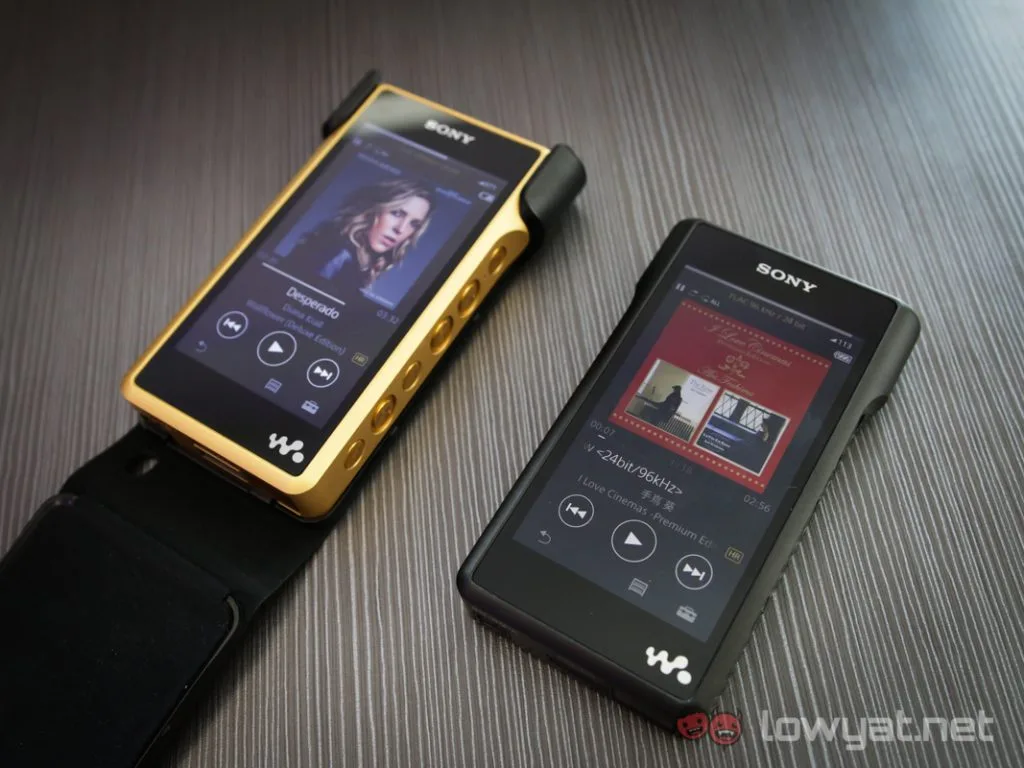 sonysignatureseries-13