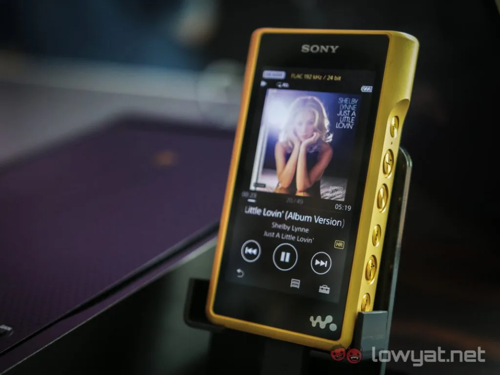 sonysignatureseries-2