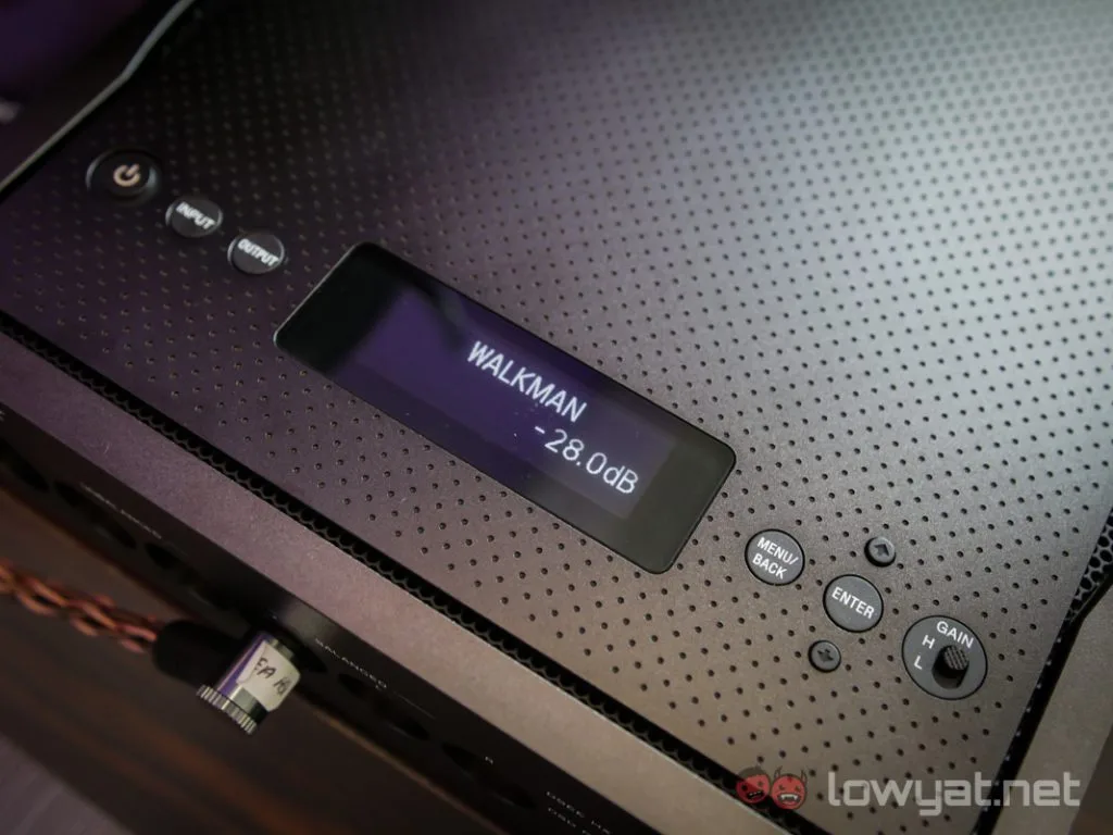 sonysignatureseries-7