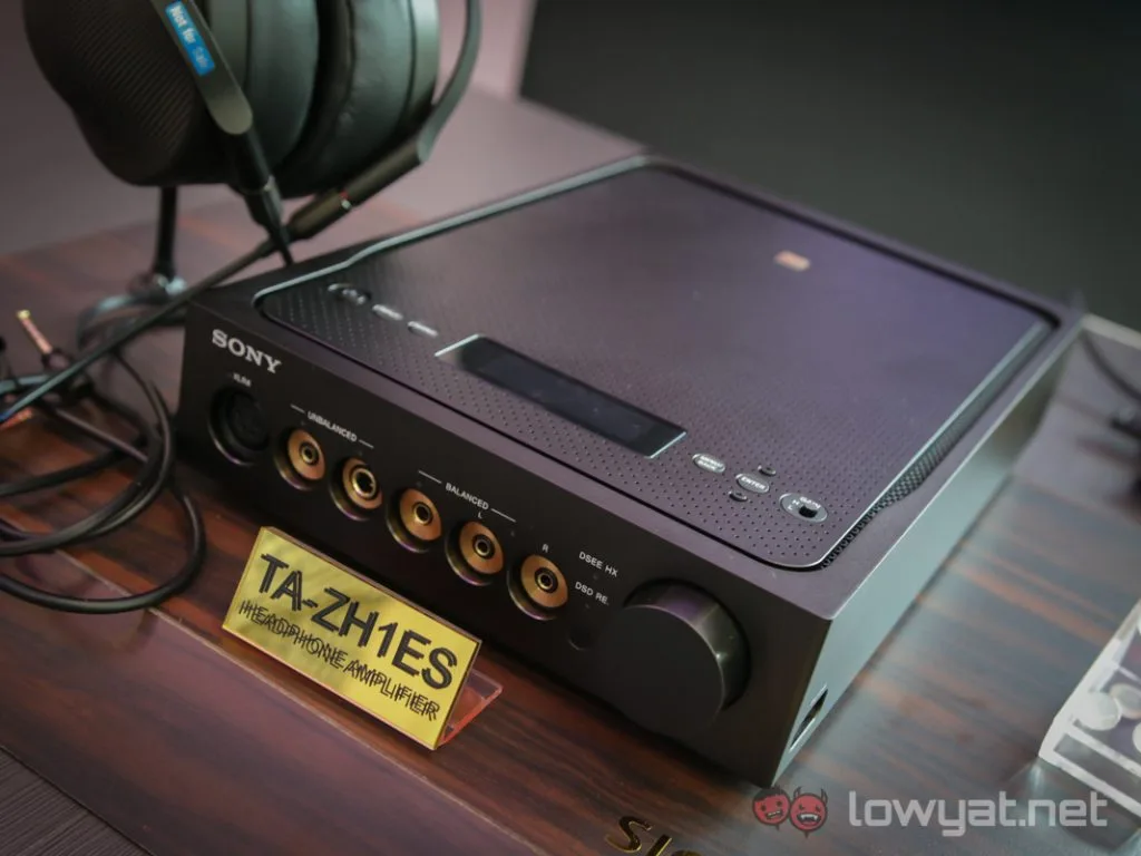 sonysignatureseries-9