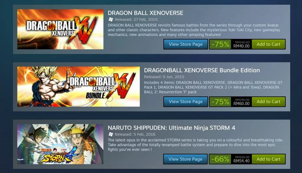 steam-bandai-namco-sale-2