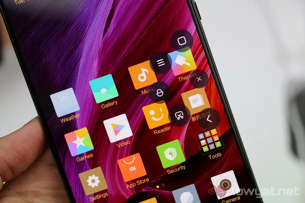 xiaomi-mi-mix-hands-on-10