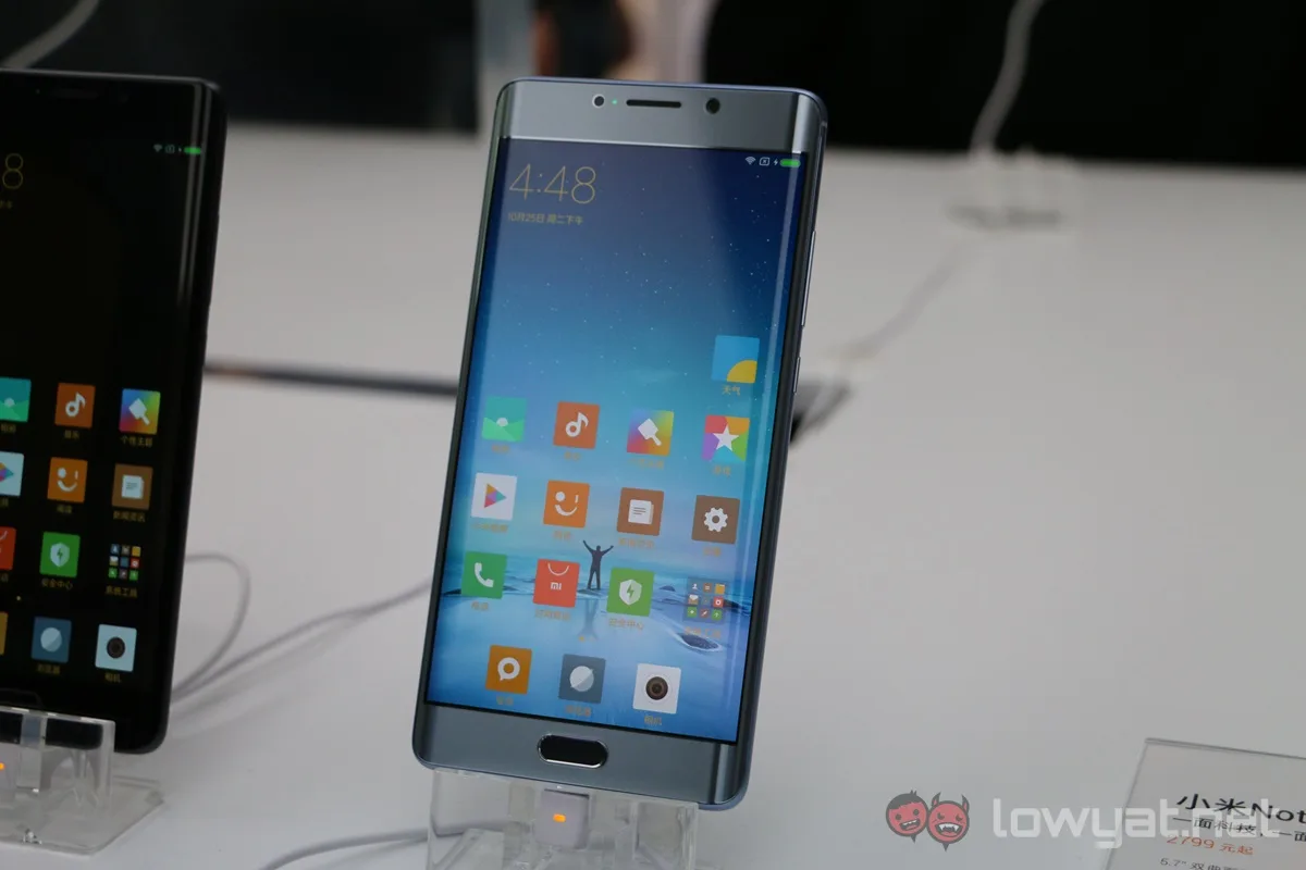 xiaomi-mi-note-2-hands-on-1