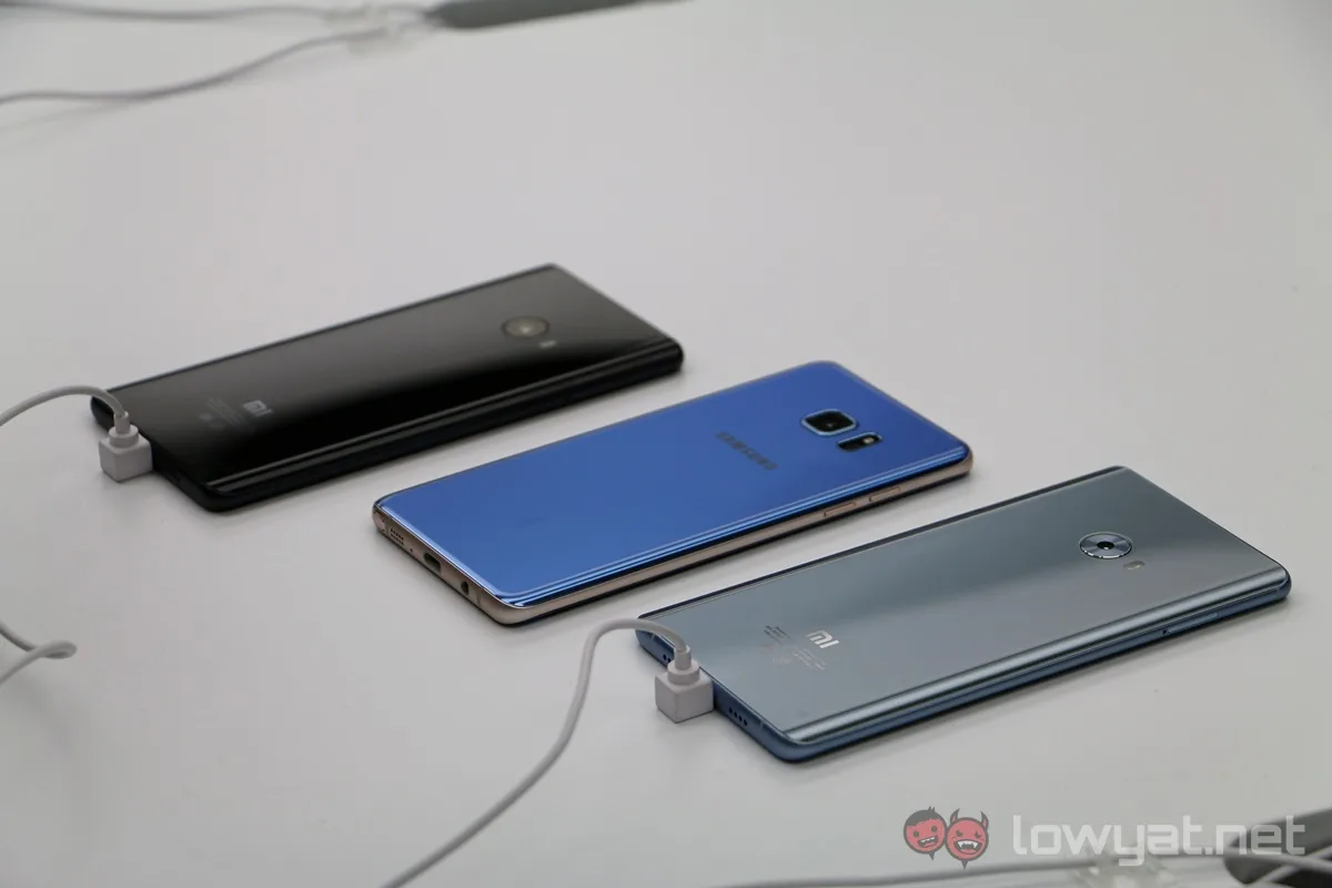 xiaomi-mi-note-2-hands-on-16