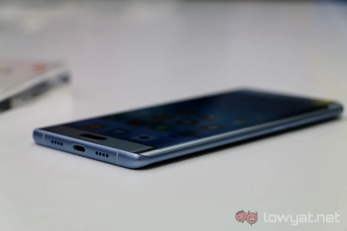xiaomi-mi-note-2-hands-on-18