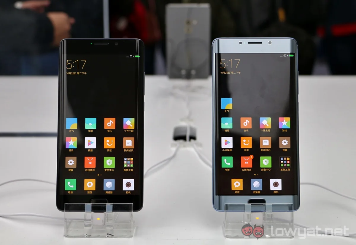 xiaomi-mi-note-2-hands-on-19