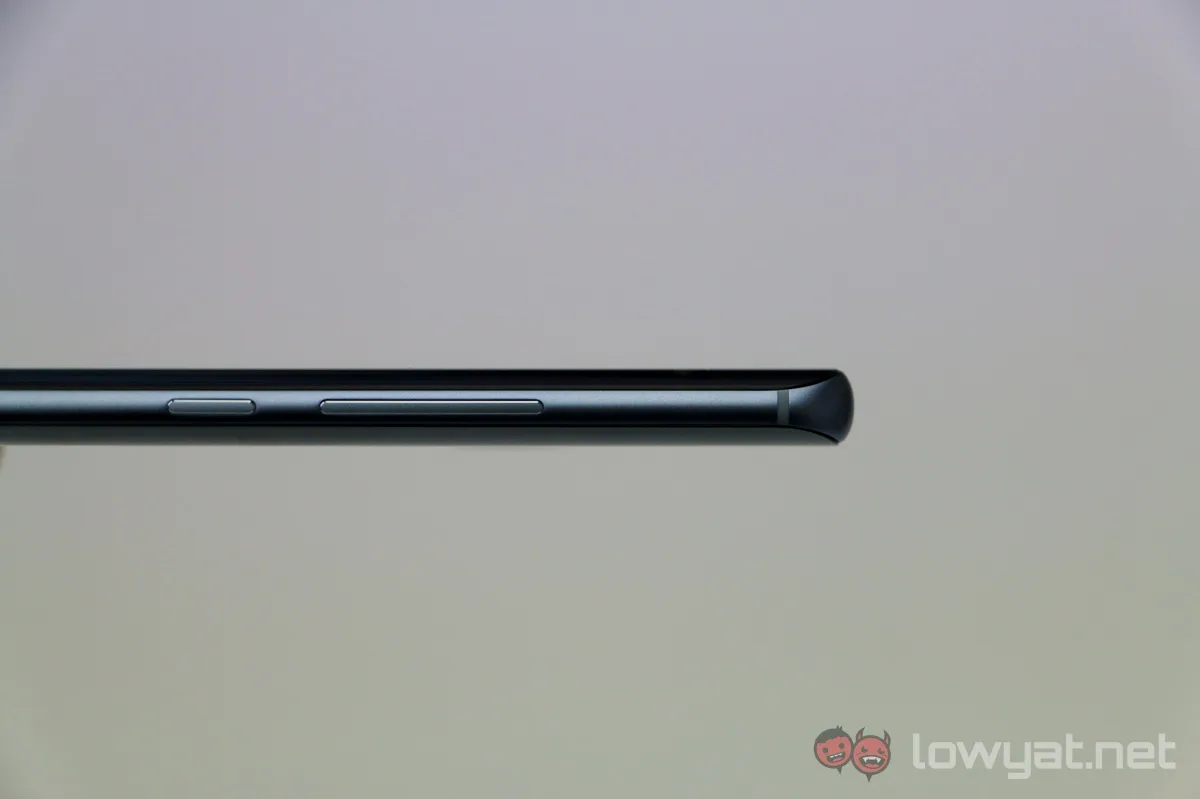 xiaomi-mi-note-2-hands-on-4
