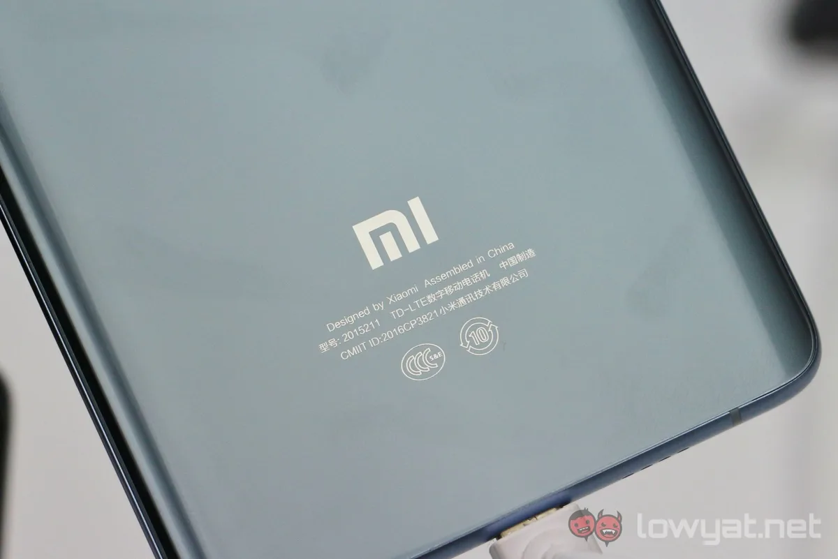 xiaomi-mi-note-2-hands-on-6