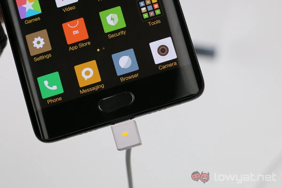 xiaomi-mi-note-2-hands-on-7