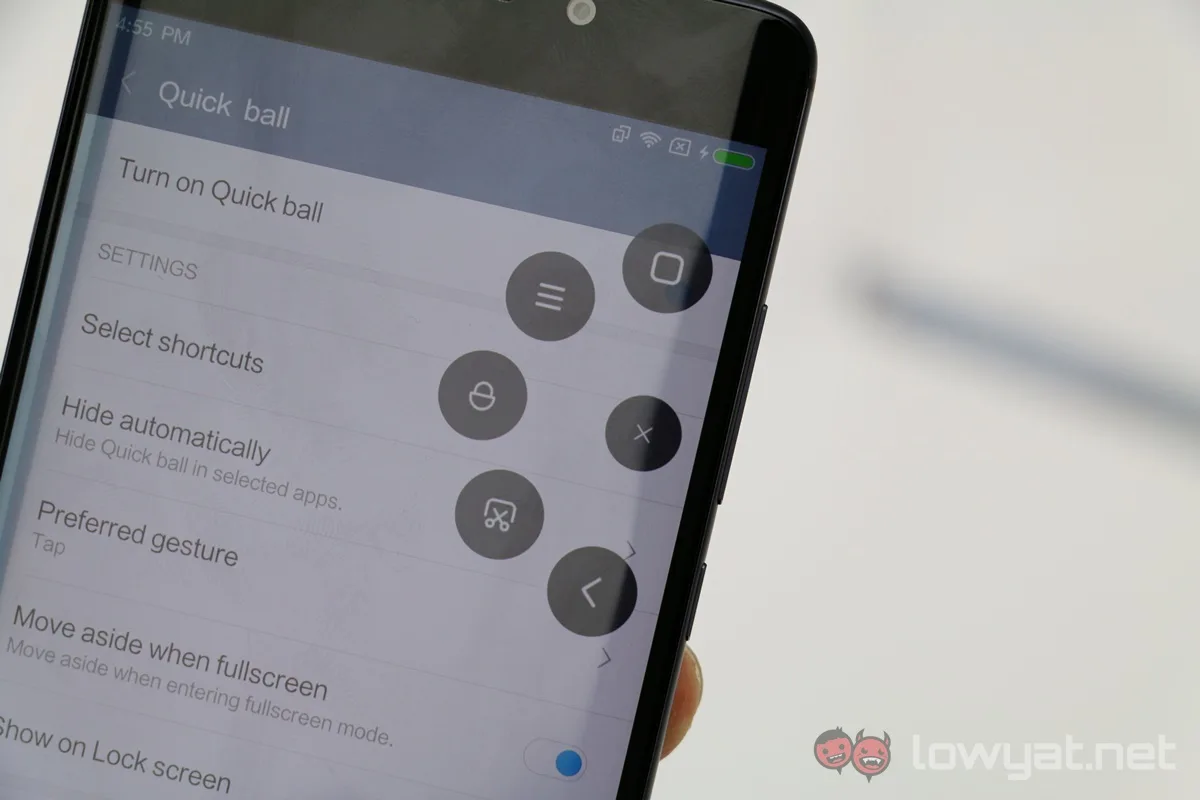 xiaomi-mi-note-2-hands-on-9
