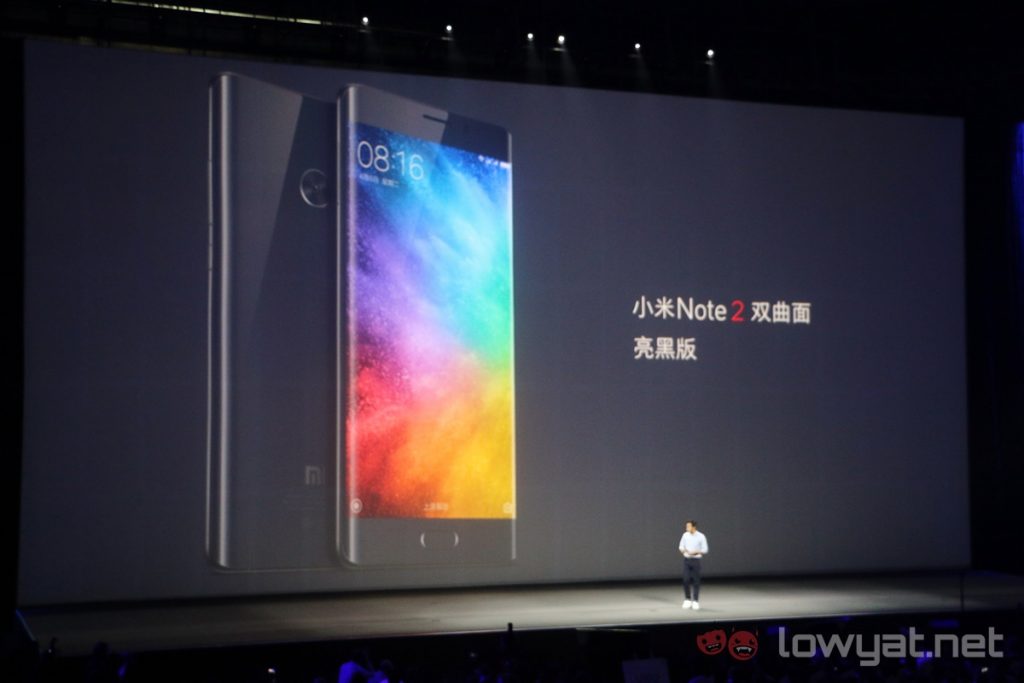 xiaomi-mi-note-launch-1