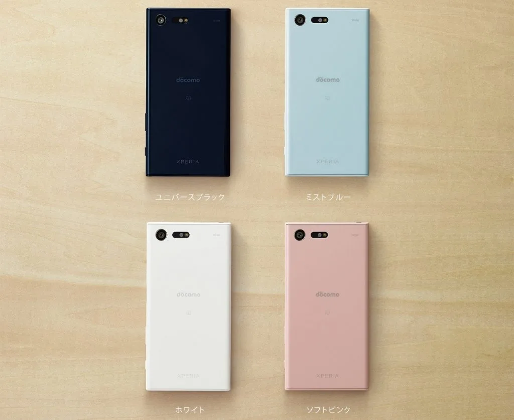 xperia-x-compact-japan-2