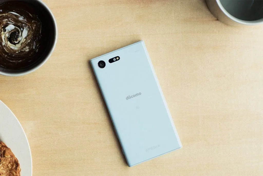 xperia-x-compact-japan-3