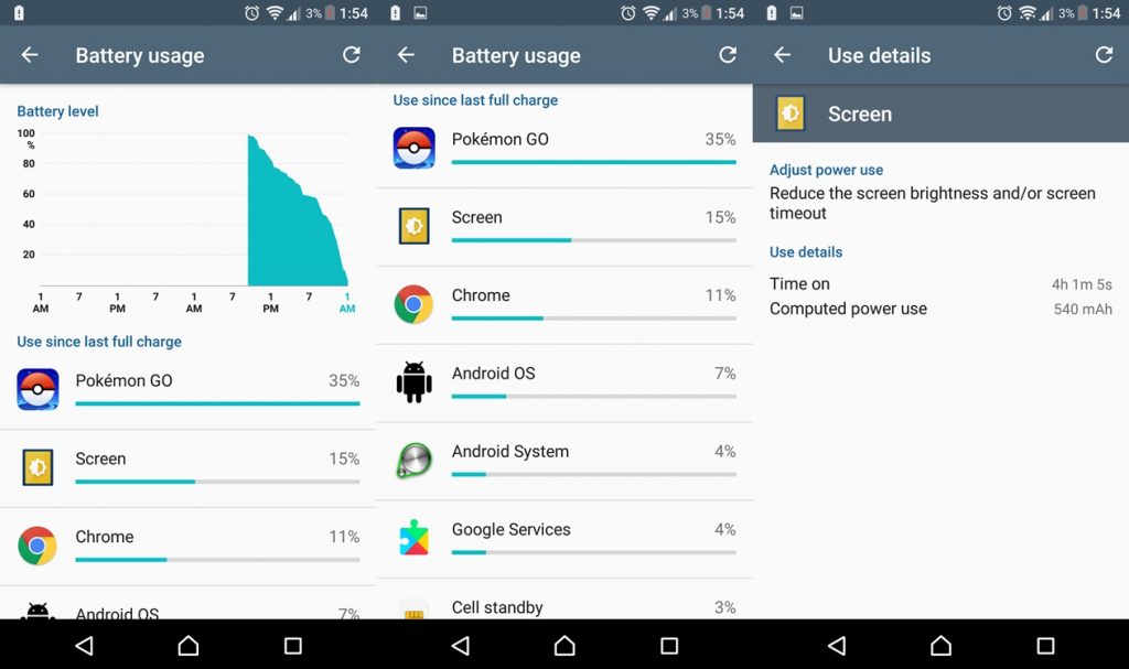 xperia-xz-battery-life