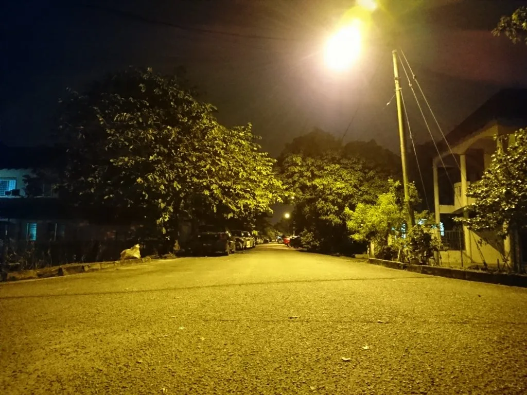 xperia-xz-camera-sample-12