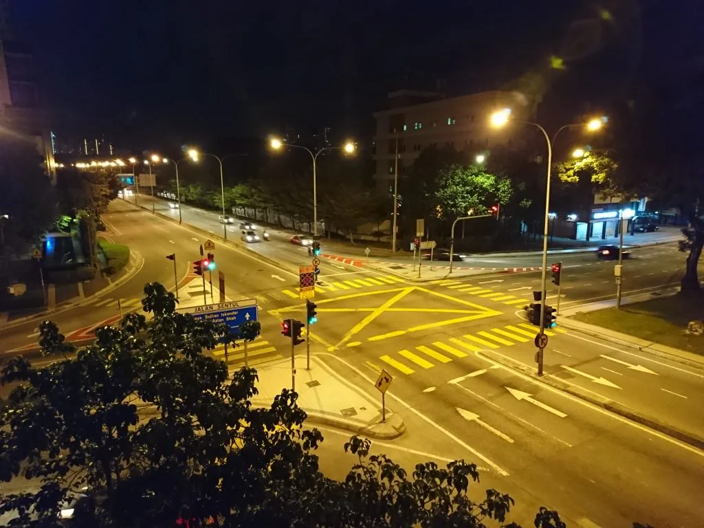 xperia-xz-camera-sample-15