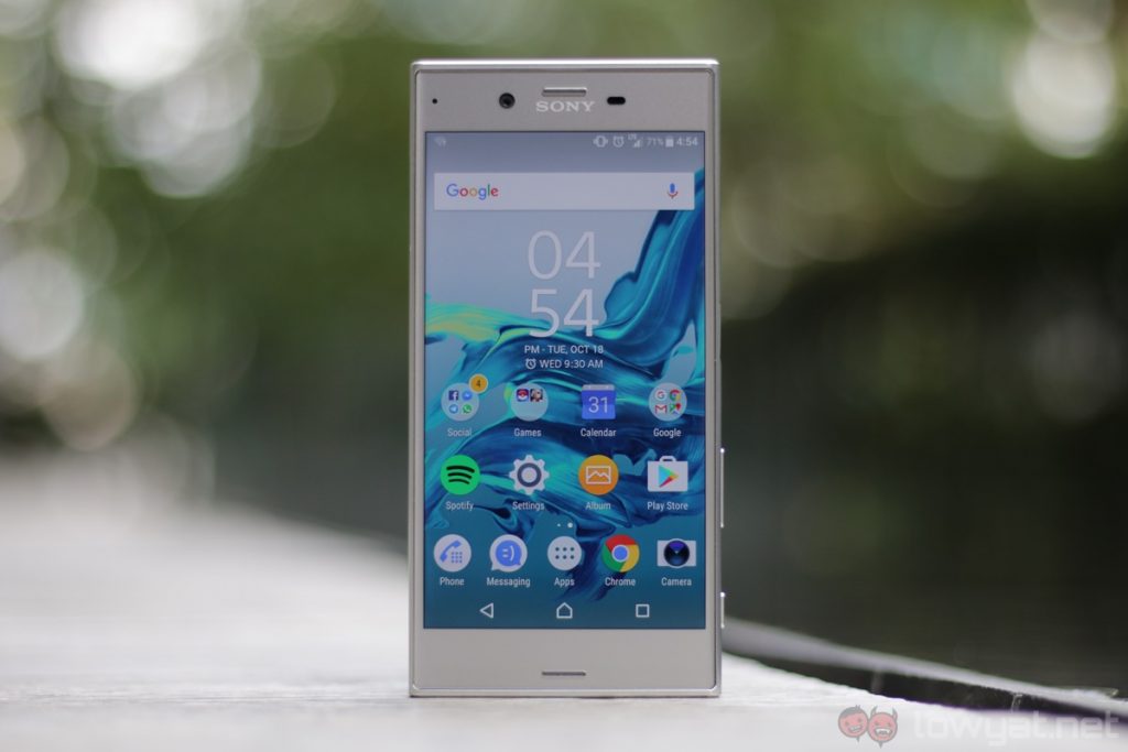 xperia-xz-review-11